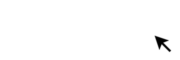 ClickSpace